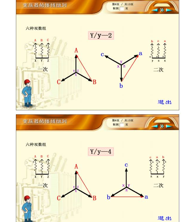 J9集团-国际站最新官网