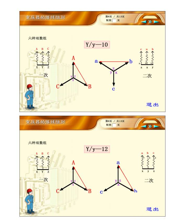 J9集团-国际站最新官网