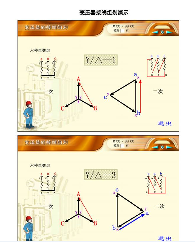 J9集团-国际站最新官网
