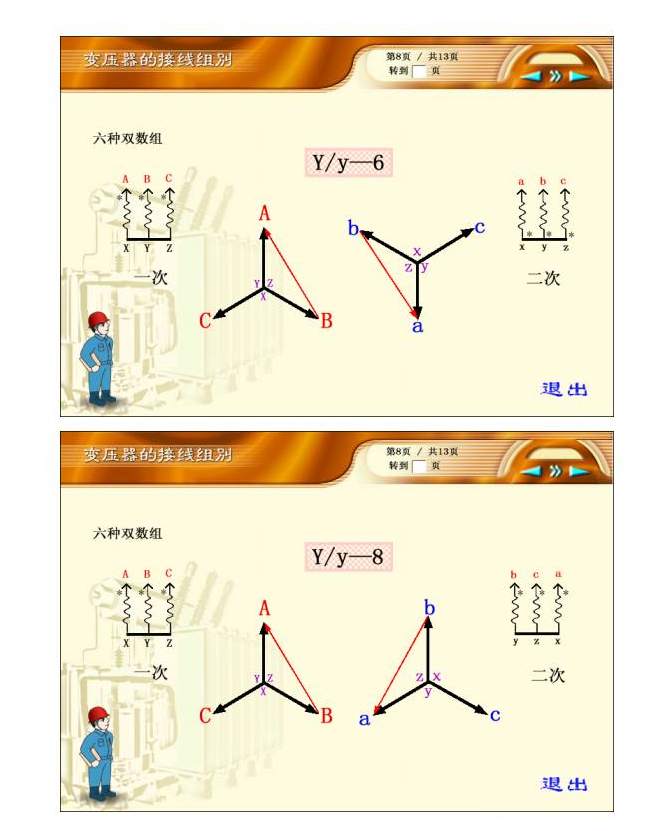 J9集团-国际站最新官网