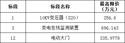 J9集团-国际站最新官网
