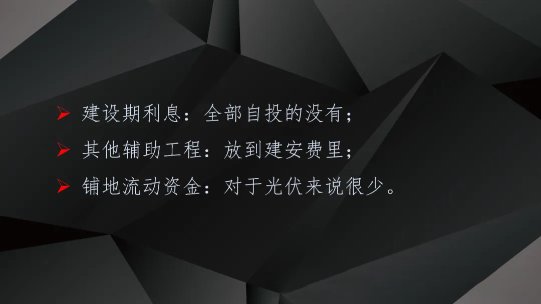 J9集团-国际站最新官网