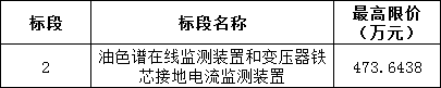 J9集团-国际站最新官网