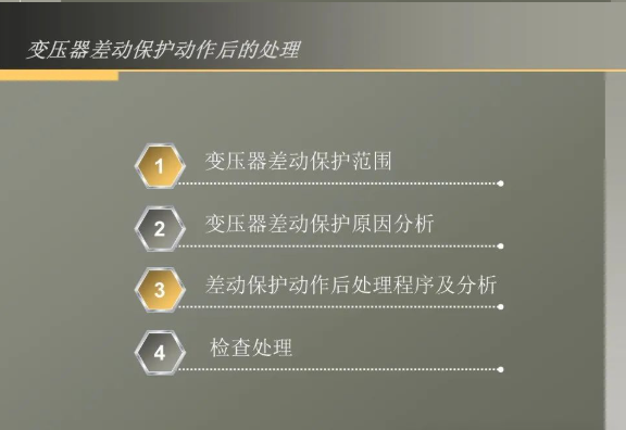 J9集团-国际站最新官网