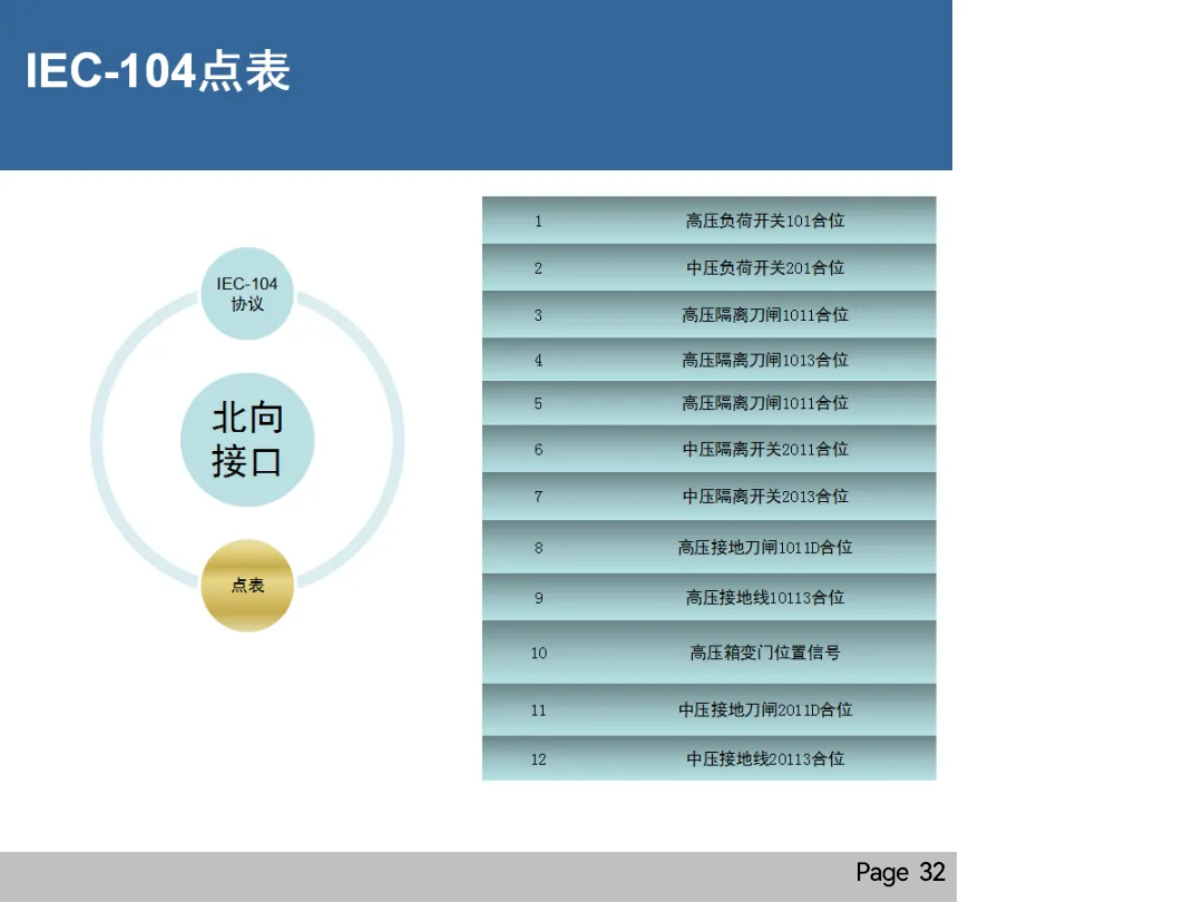 J9集团-国际站最新官网