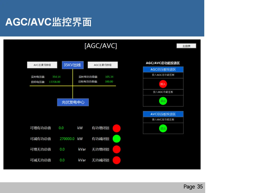 J9集团-国际站最新官网