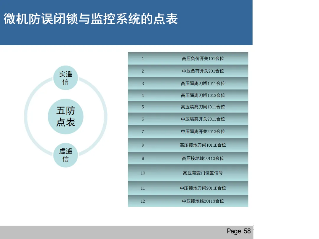 J9集团-国际站最新官网