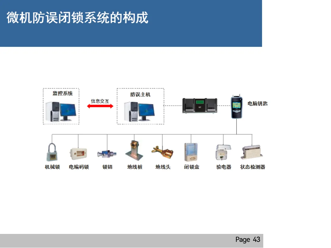 J9集团-国际站最新官网