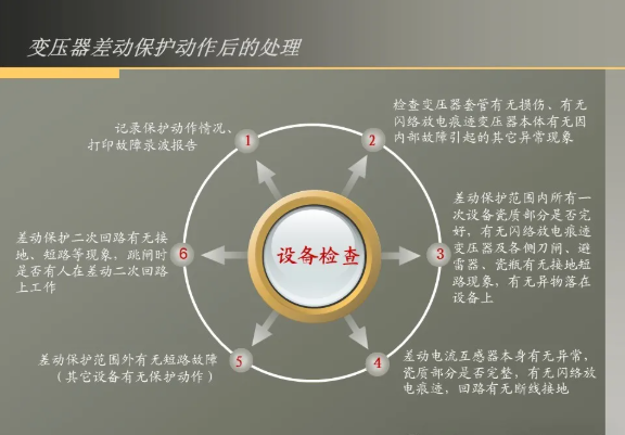 J9集团-国际站最新官网