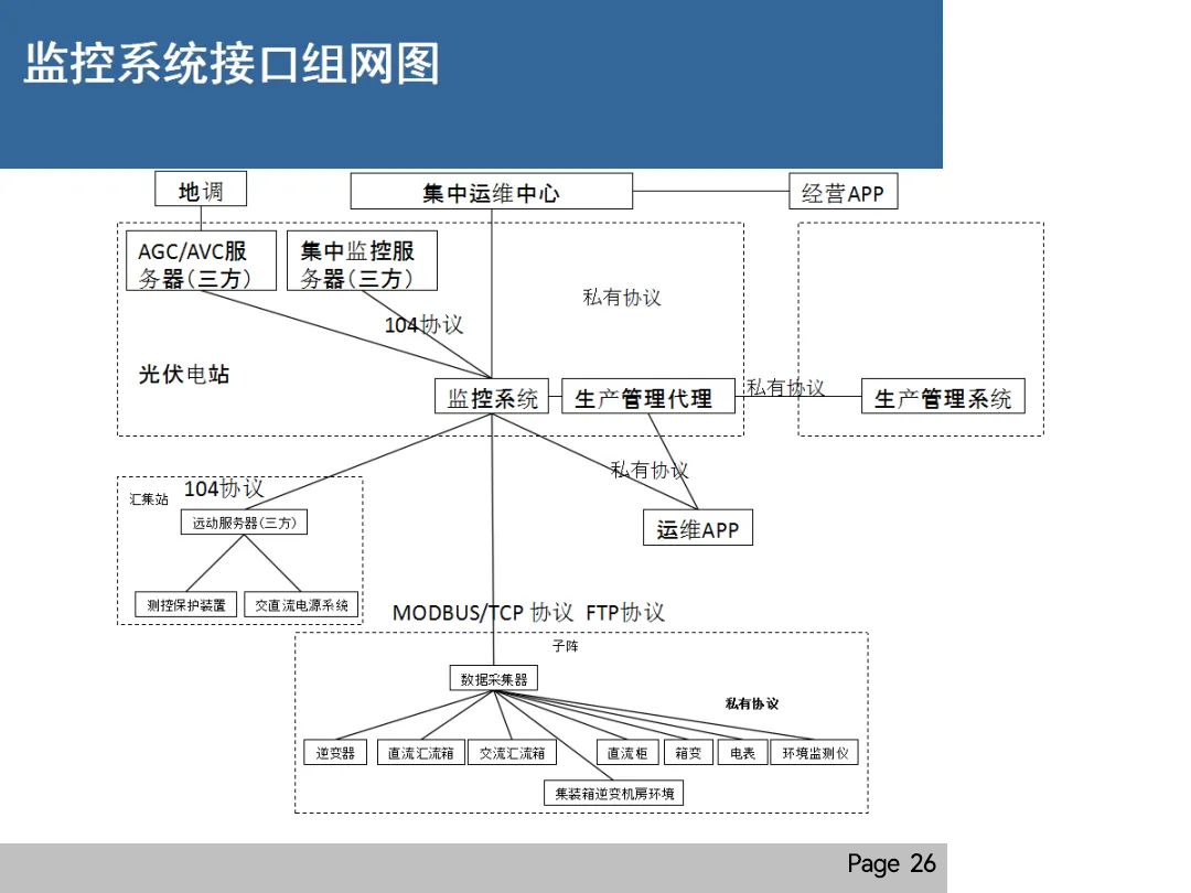 J9集团-国际站最新官网