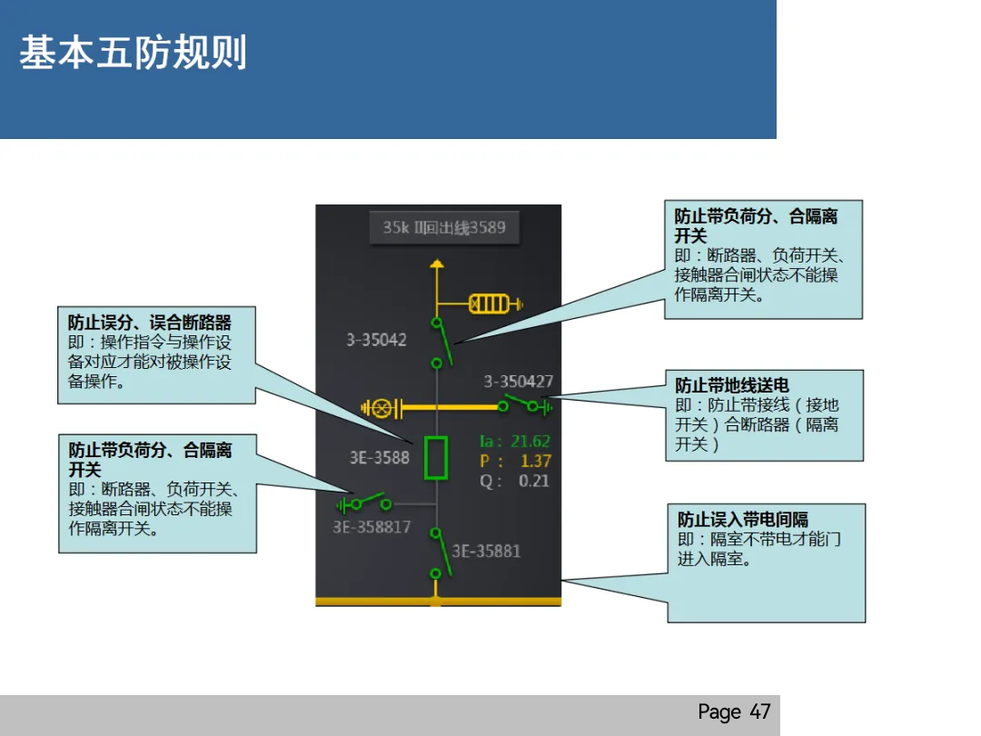 J9集团-国际站最新官网