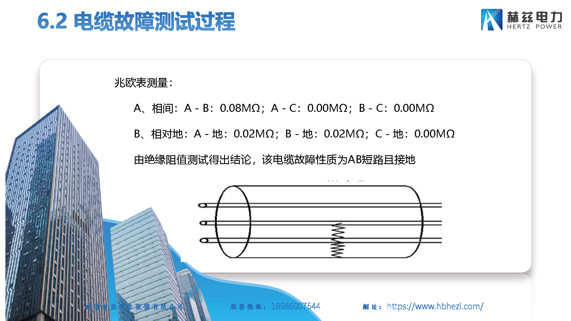 J9集团-国际站最新官网