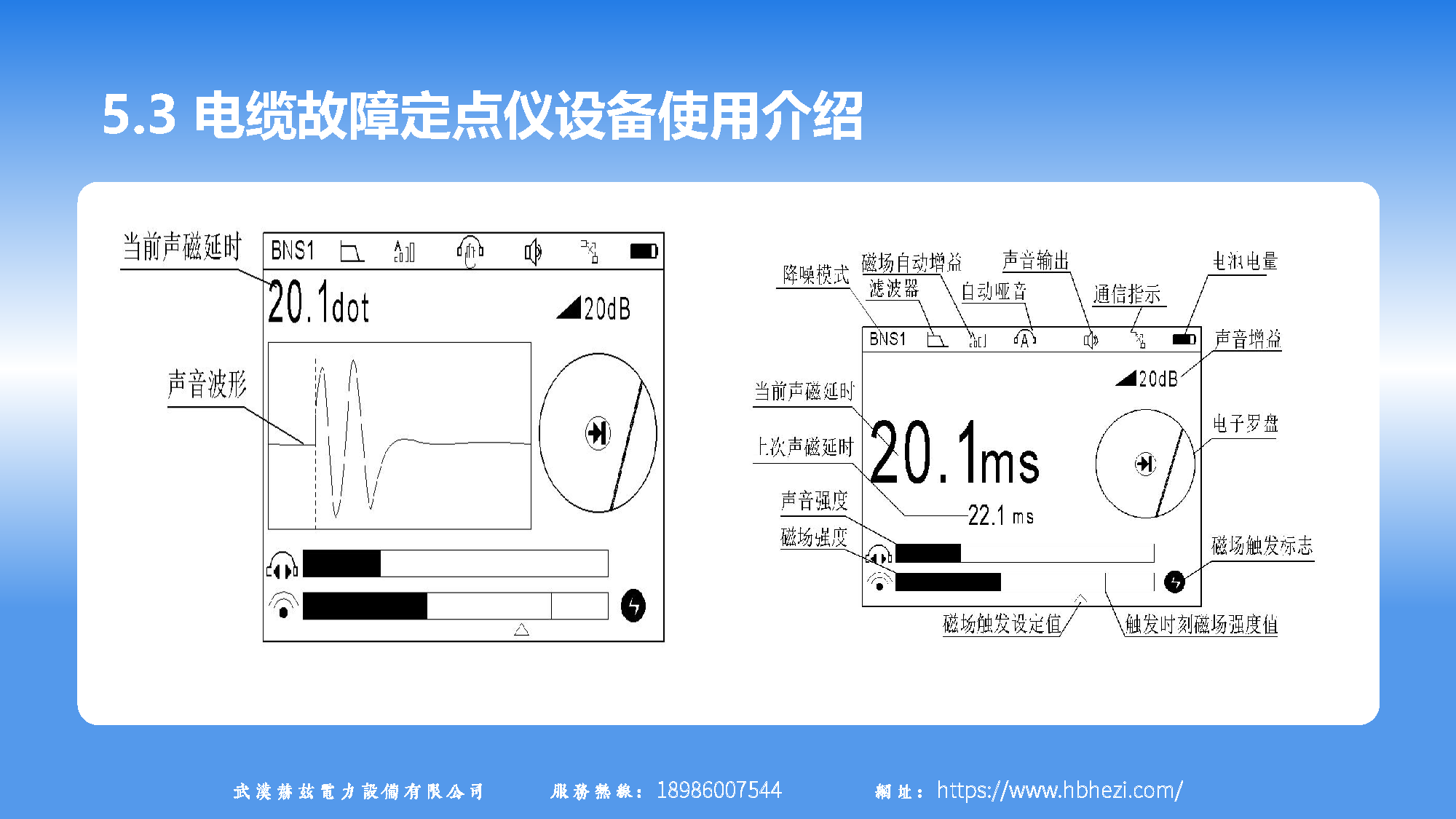 J9集团-国际站最新官网