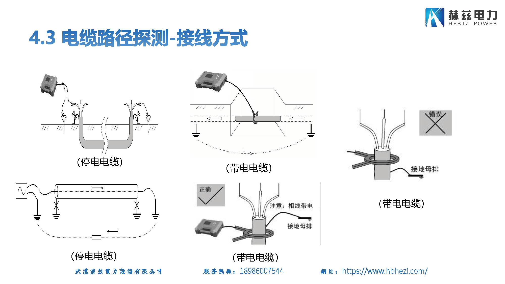 J9集团-国际站最新官网