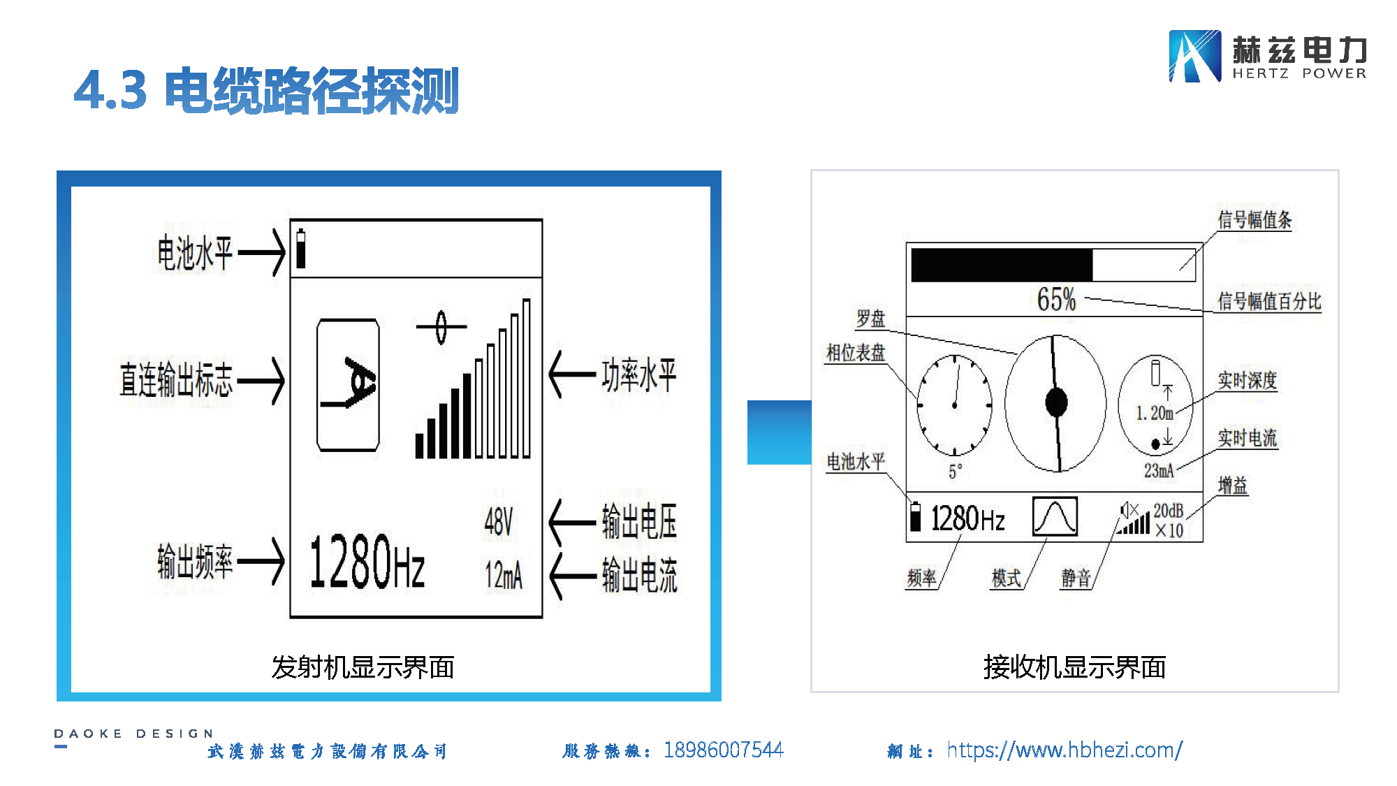 J9集团-国际站最新官网