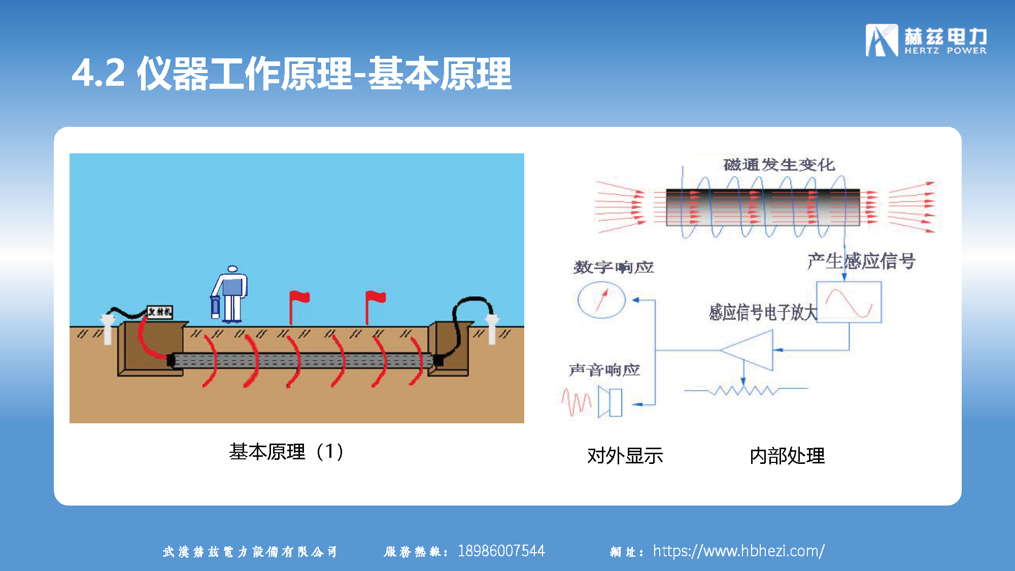 J9集团-国际站最新官网