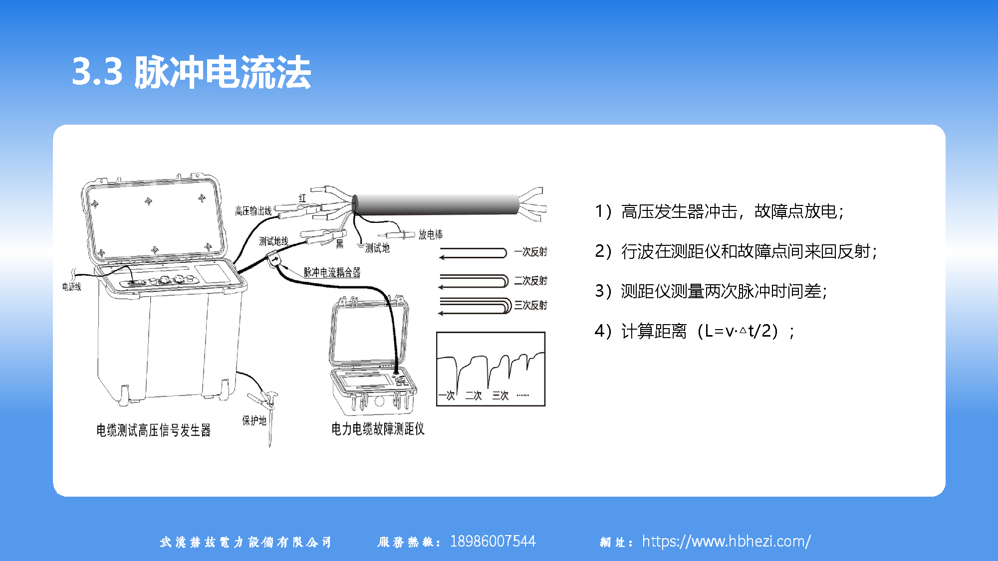 J9集团-国际站最新官网