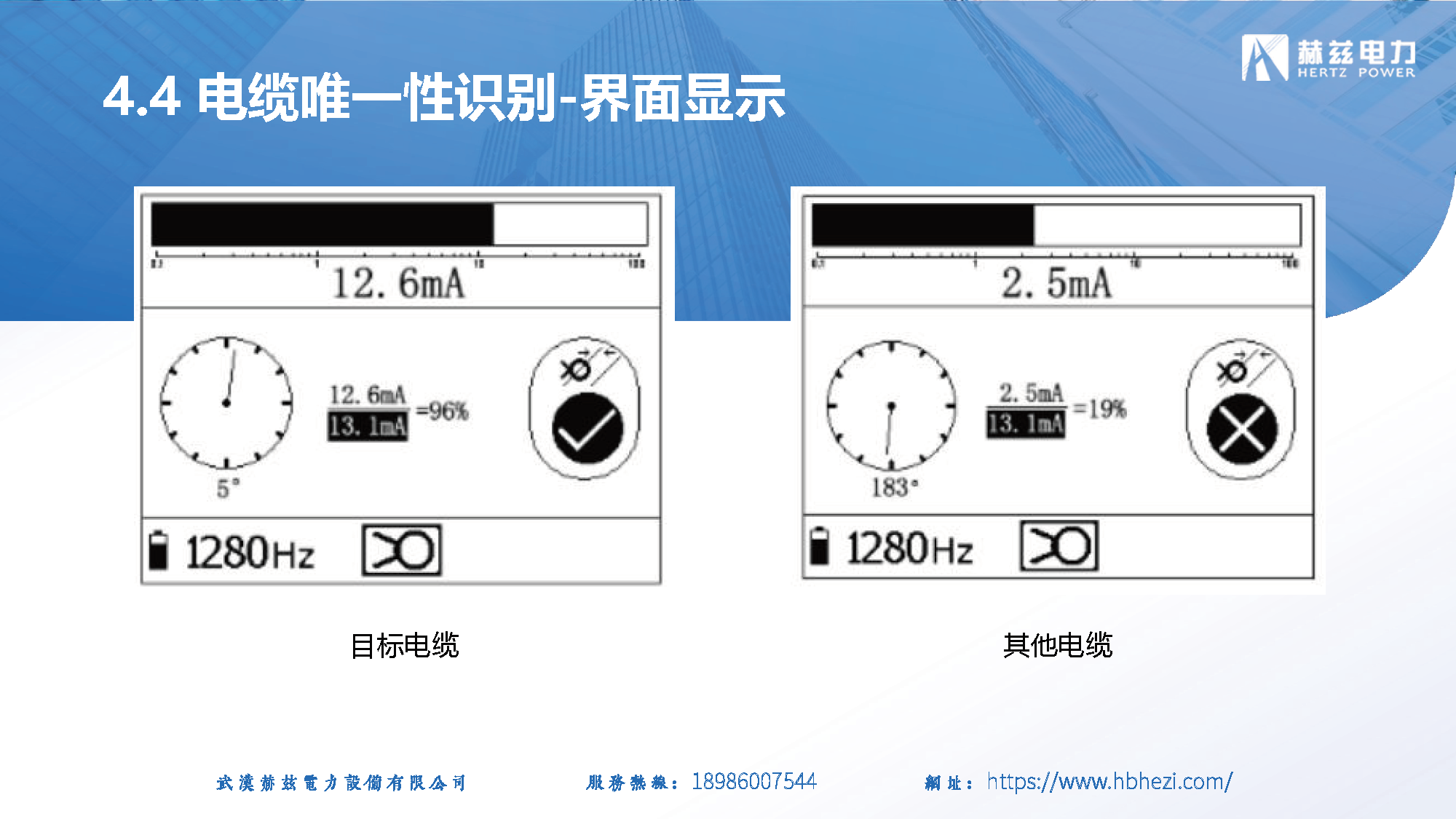 J9集团-国际站最新官网