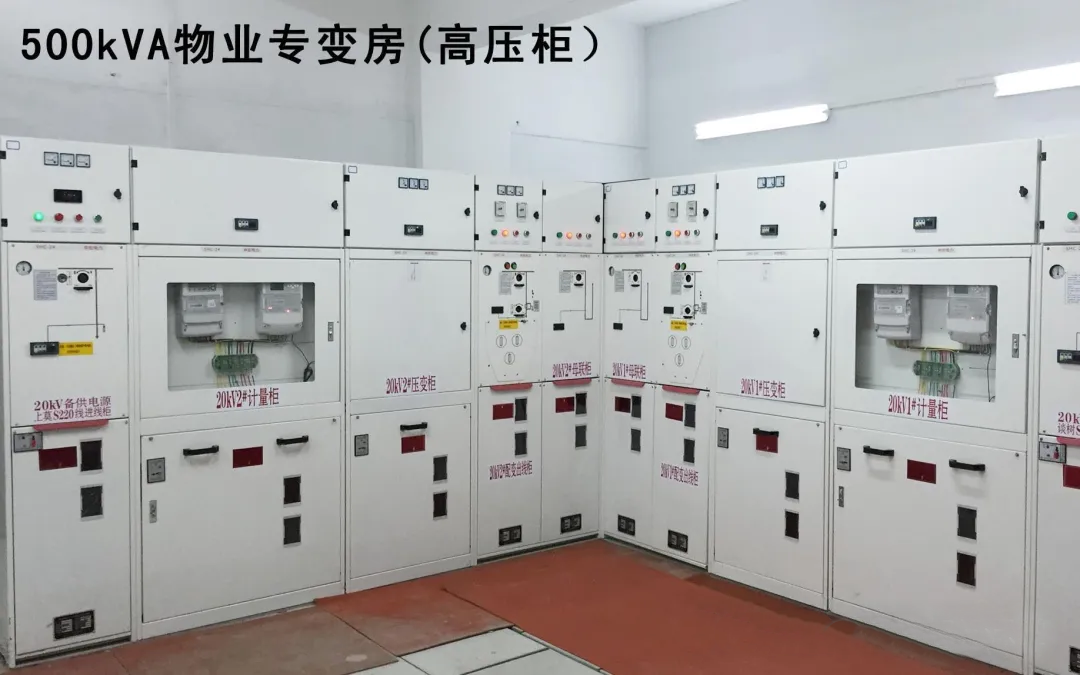 J9集团-国际站最新官网