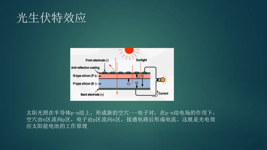 J9集团-国际站最新官网