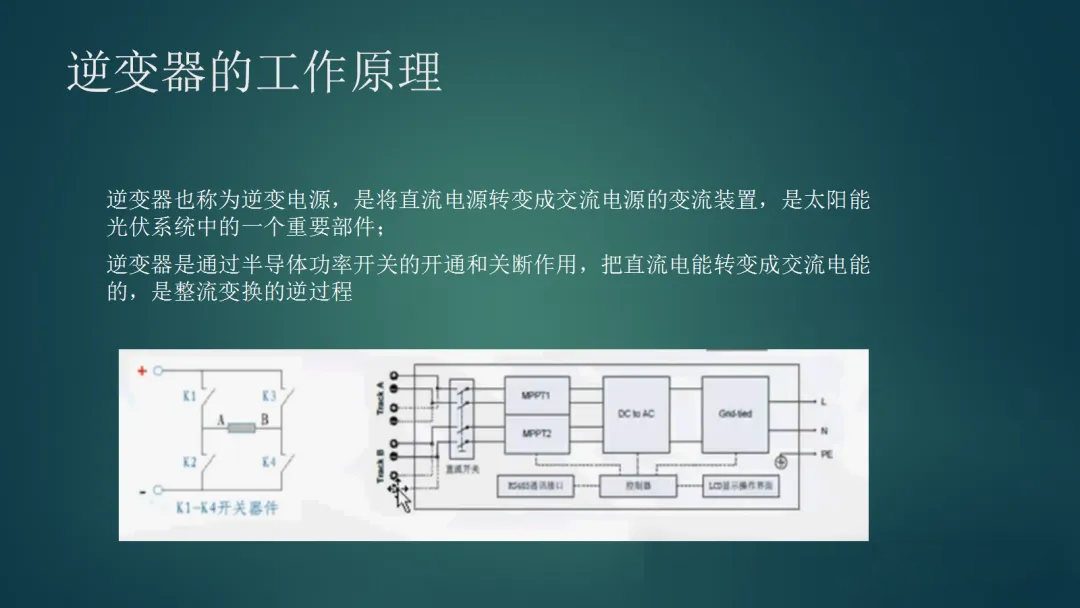 J9集团-国际站最新官网
