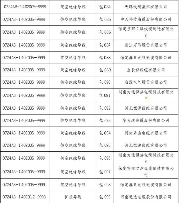 J9集团-国际站最新官网