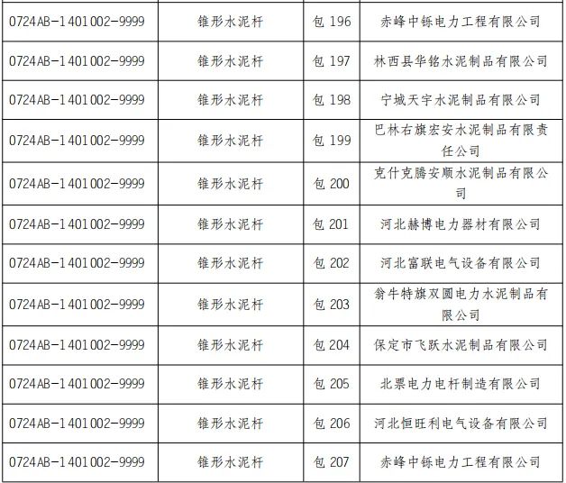 J9集团-国际站最新官网