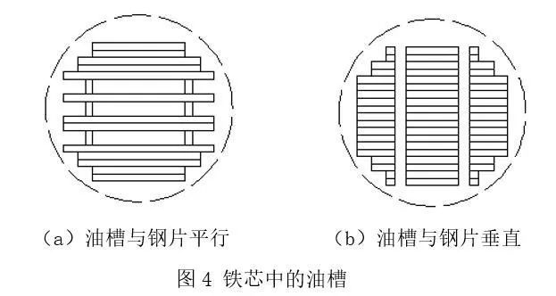 J9集团-国际站最新官网