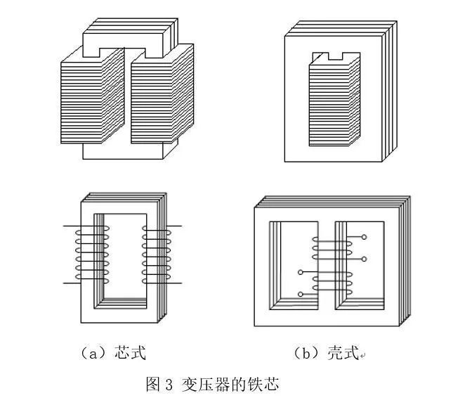 J9集团-国际站最新官网