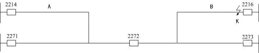 J9集团-国际站最新官网