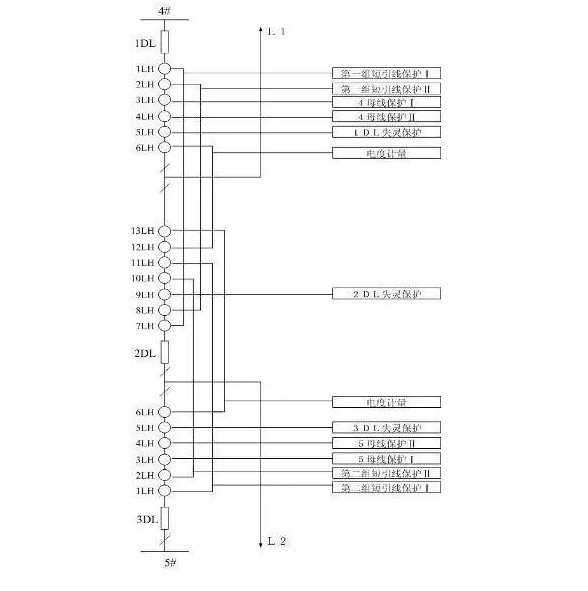 J9集团-国际站最新官网