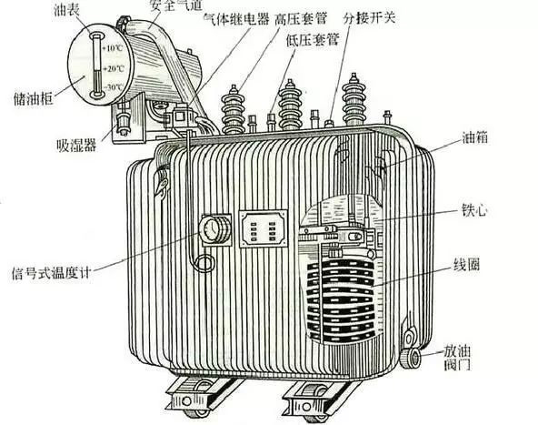J9集团-国际站最新官网