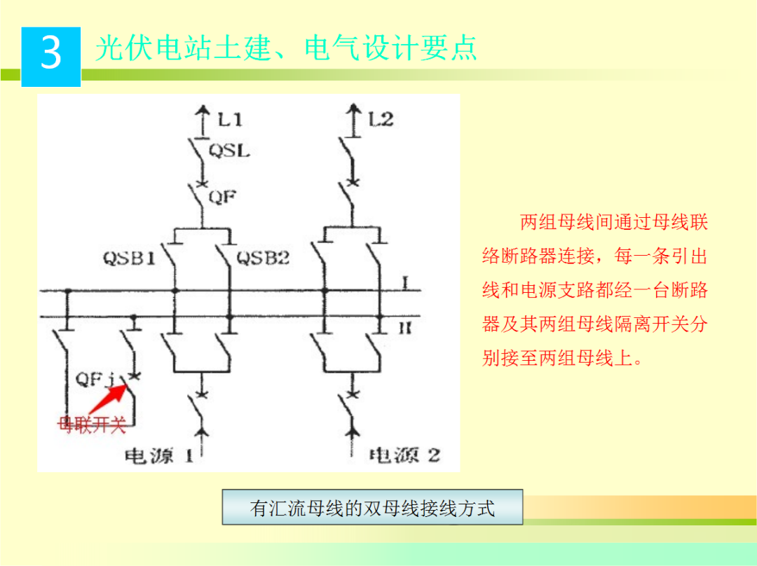 J9集团-国际站最新官网