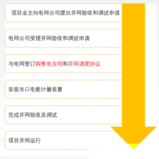 J9集团-国际站最新官网