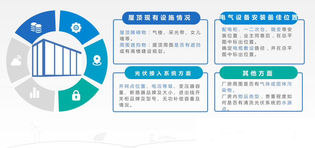J9集团-国际站最新官网