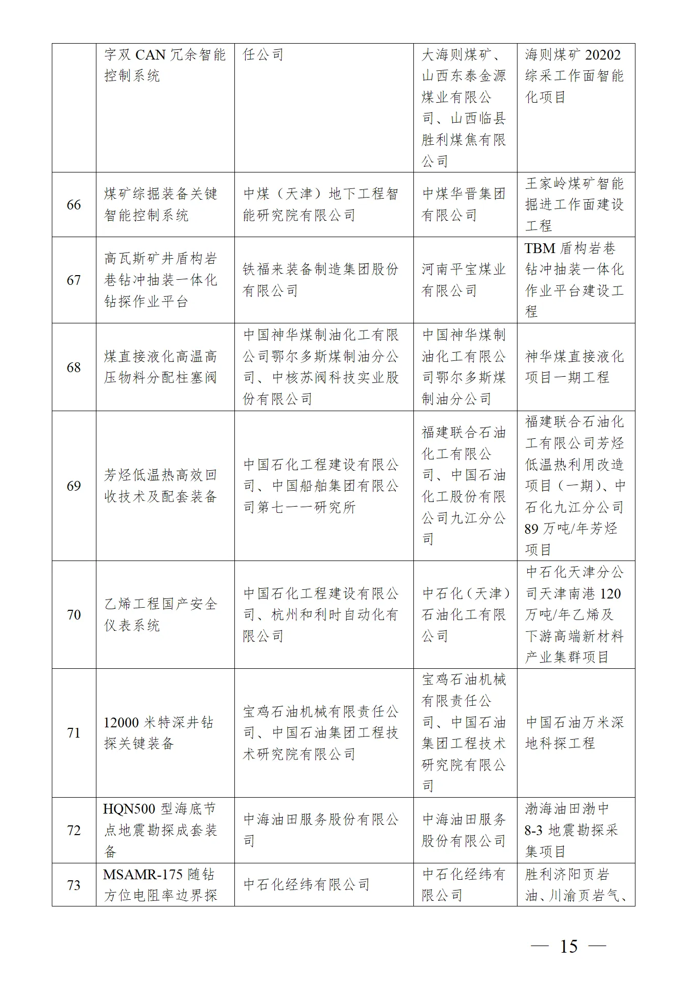 J9集团-国际站最新官网