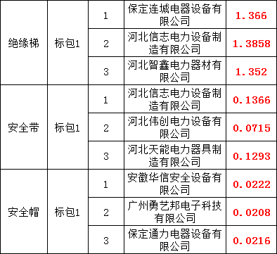 3771721a7c51f27dbc8fe20b22359c02 J9集团-国际站最新官网