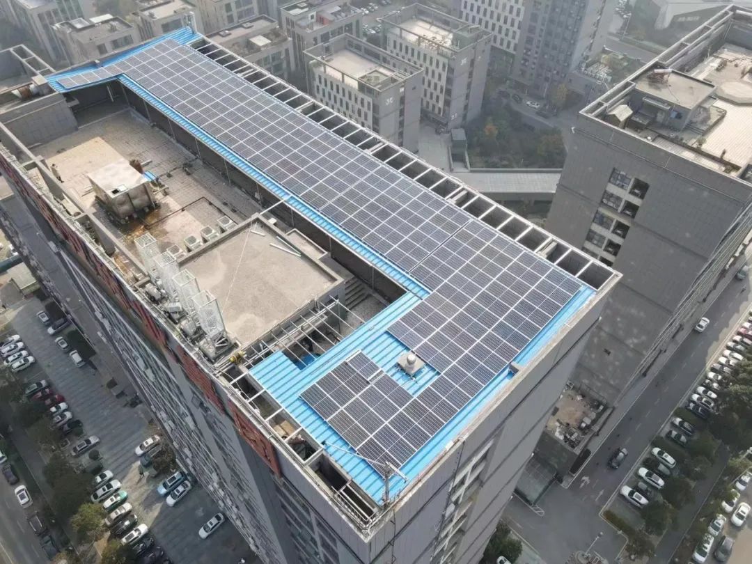 J9集团-国际站最新官网