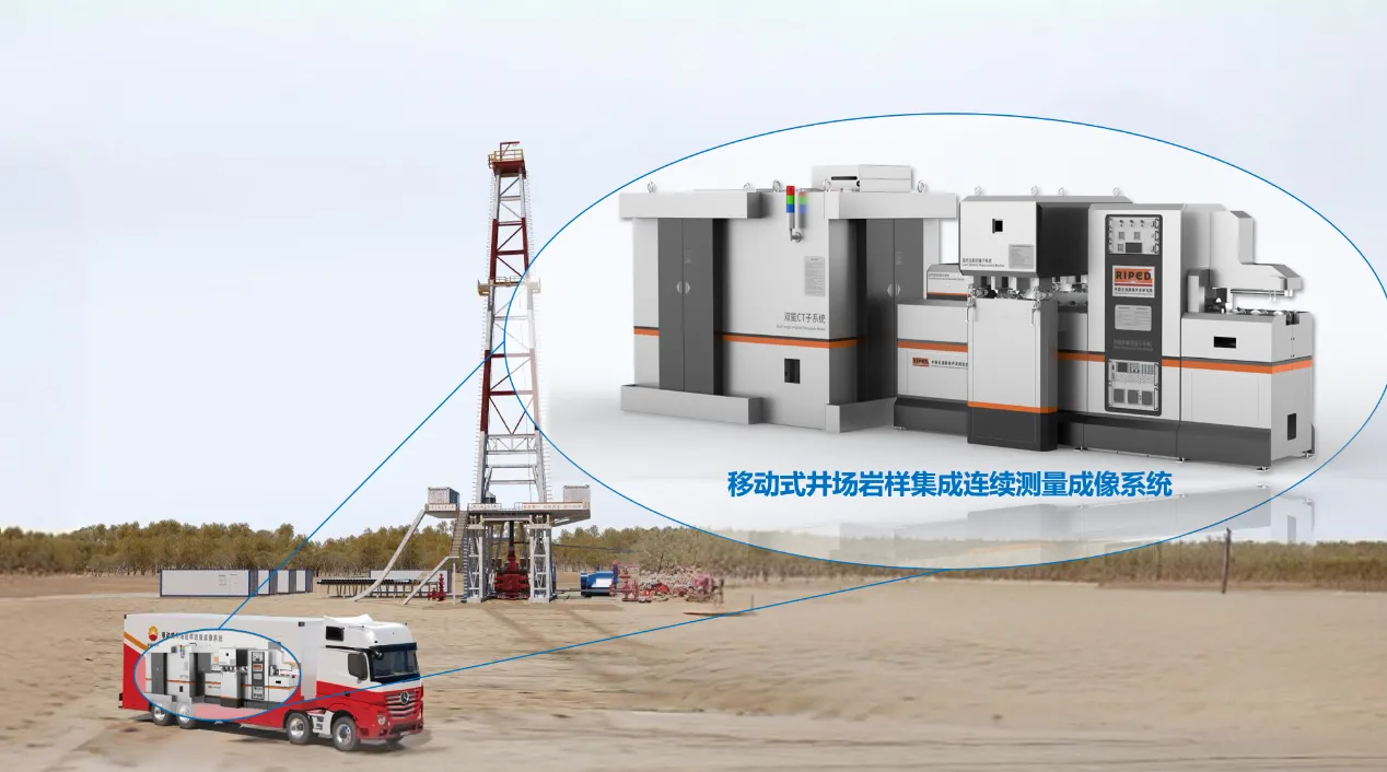 3ffbe27f45ec4bea59860c8ab5a9b902 J9集团-国际站最新官网