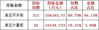 4d6eb2212e3bb3d438a0bcb95c4b9042 J9集团-国际站最新官网