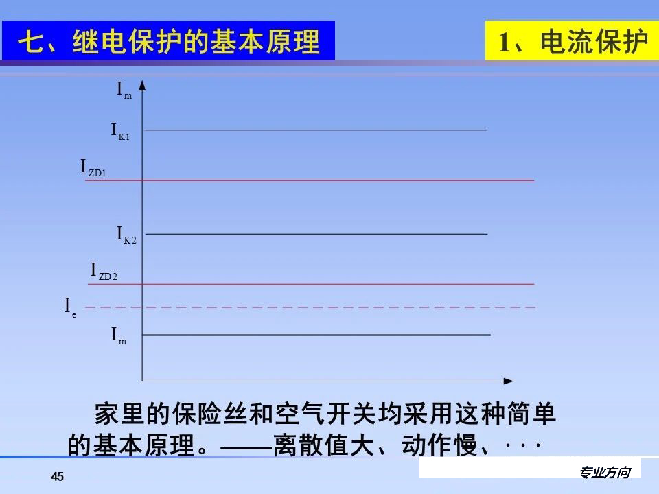 J9集团-国际站最新官网