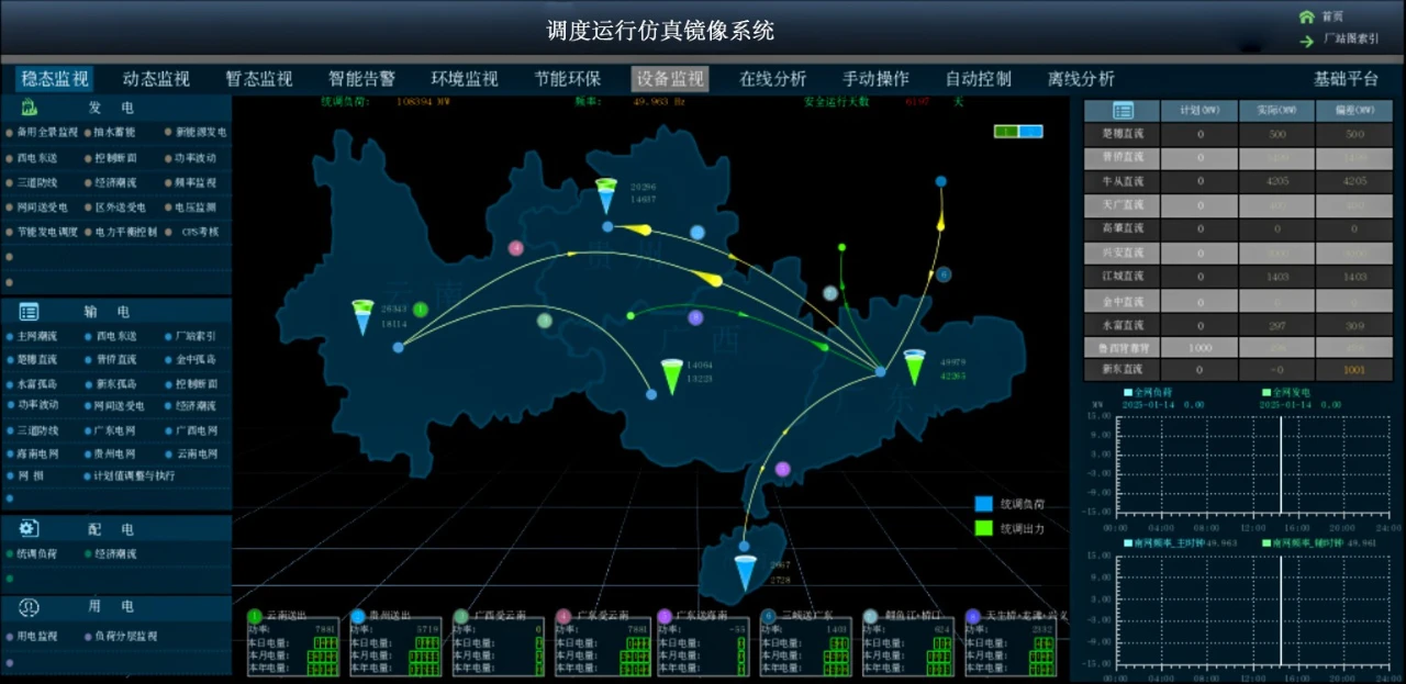 767f3044500fc99ee1d7f75ca5414d84 J9集团-国际站最新官网