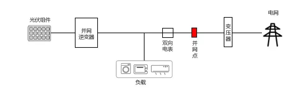 J9集团-国际站最新官网