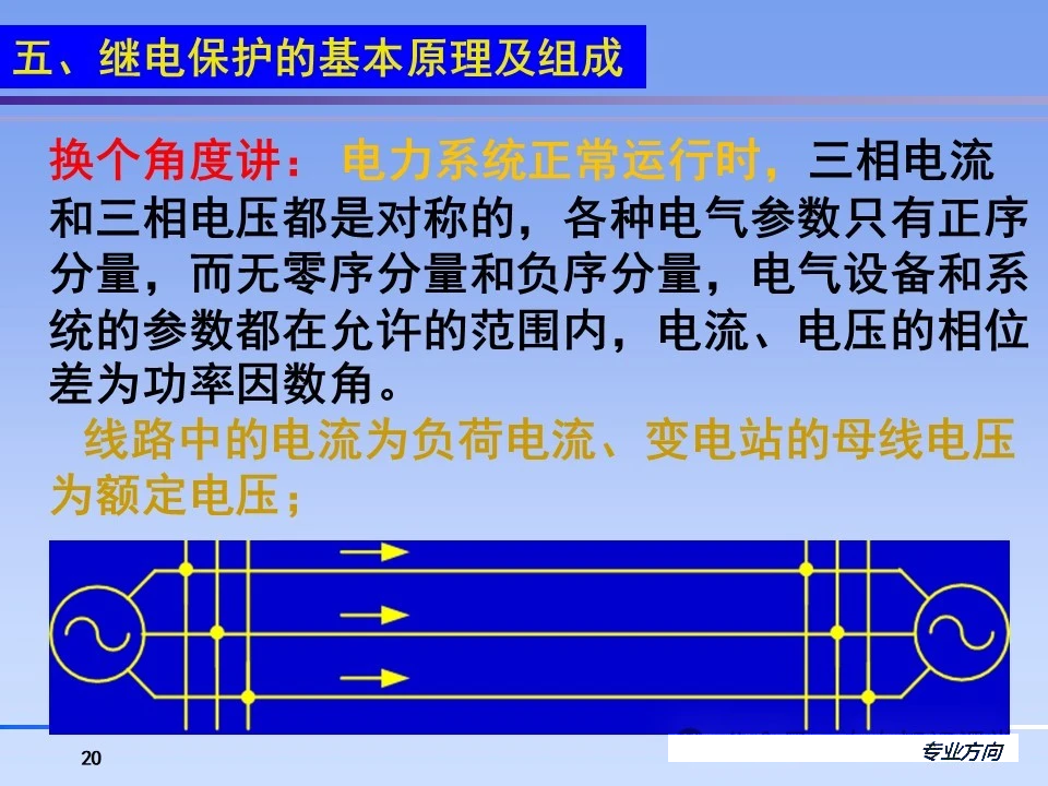 J9集团-国际站最新官网