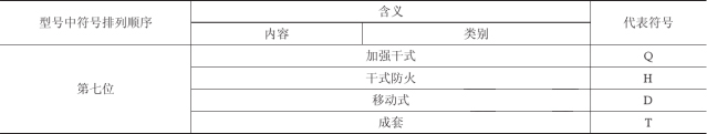 J9集团-国际站最新官网