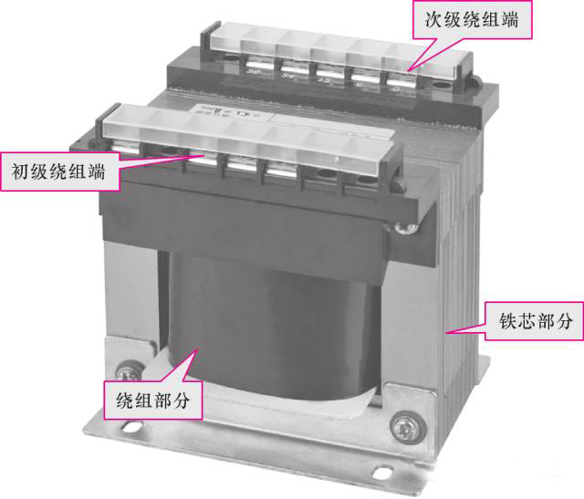 J9集团-国际站最新官网