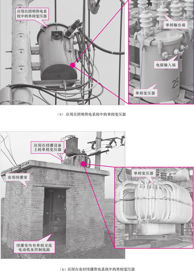 J9集团-国际站最新官网