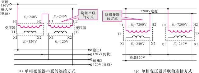 J9集团-国际站最新官网