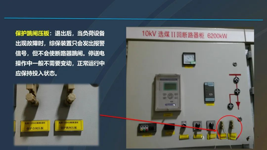 02d19c32138fd7141ac2a6fcec4dc001 J9集团-国际站最新官网