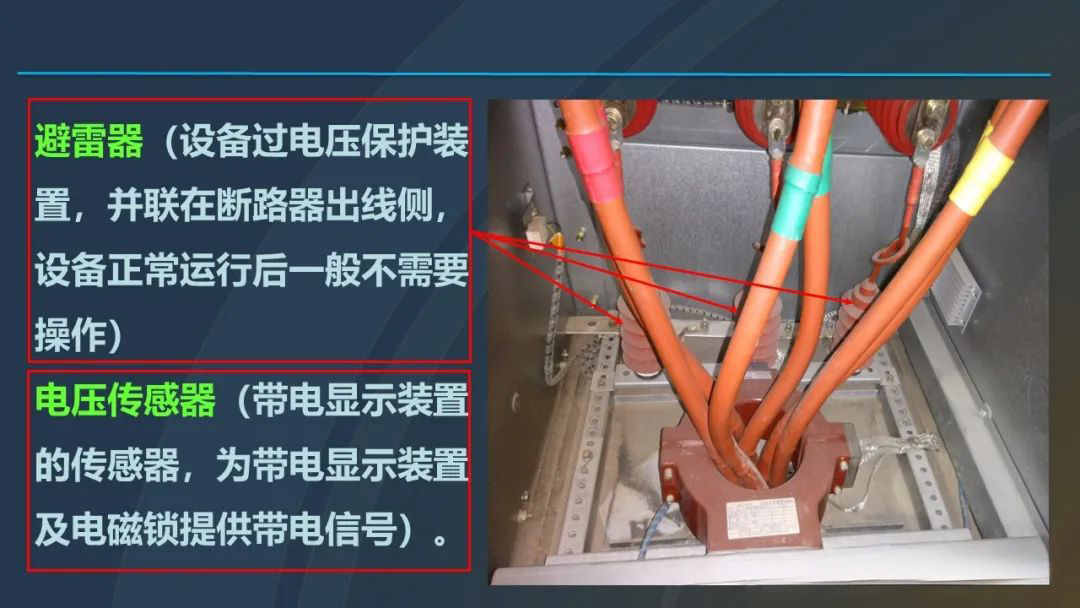 1a663cb11b13d3358fecf699680d7ecf J9集团-国际站最新官网